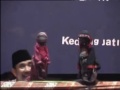 Enthus Halal Bi Halal Kedungjati Part 2 3 images Enthus Halal Bi Halal Kedungjati Part 2 3