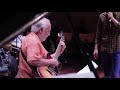 Rio Video preview