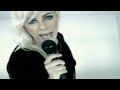 The Sounds Painted By Numbers klip izle