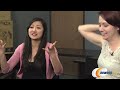 Newegg TV Answers your Questions - Q and Egg #006 klip izle