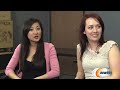 Newegg TV Answers your Questions - Q and Egg #006 klip izle