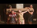 Spartacus Season 02: Vengeance Explained in Hindi | Urdu