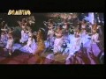 Madhur Bhandarkar's 'Trishakti' Full Hindi Movie (1999) Part 3.mp4