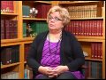 Sacrament 101 Show 1 Overview with Pat Campbell Sacrament 101 Show 1 Overview with Pat Campbell