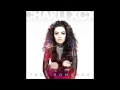 Charli XCX - 13 Lock You Up