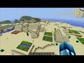 villages