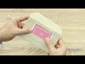 5 Easy Magic Tricks