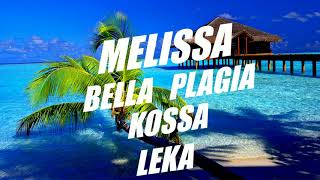 Instru Afro Seben Melissa Bella Plagia Prod By Saf Ala Prod
