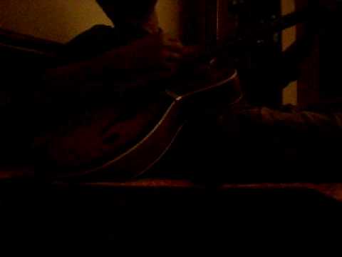 kya mujhe pyar hai - kyon aaj kal - woh lamhe - by vishal