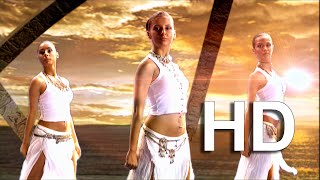 Hepsi - Yalan (Remastered HD  v2)