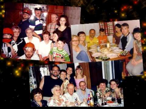 Игры и конкурсы на 55-летии мужчины Игры и конкурсы на 55-летии мужчины