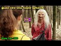 Wrong Turn Flim Explained in Tamil | Tamil Voice Over | Tamil Dubbed | Tamilan | THT |