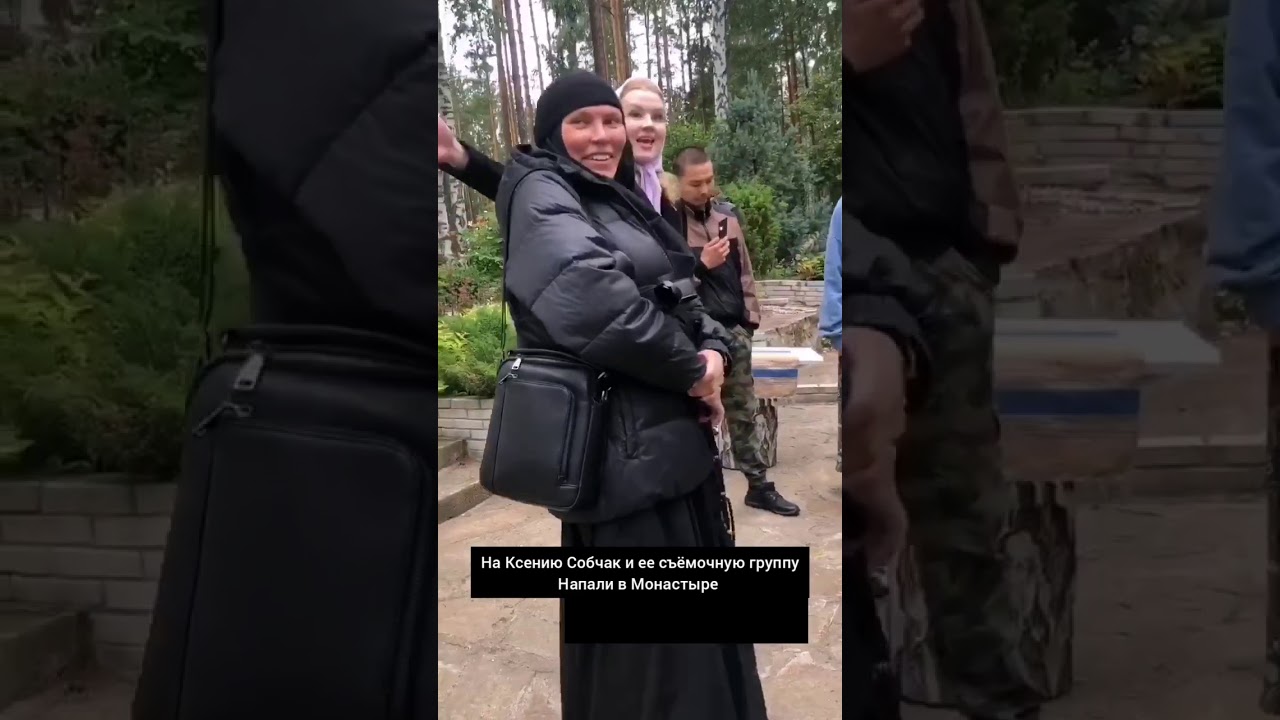 Видео Сына Байдана Групповой Секс