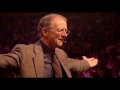 "You Will Suffer" by John Piper