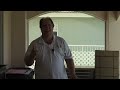 Griddle Master Video #1002 - Medium Griddle Unpacked