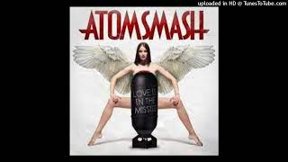 Watch Atom Smash Mile High Love video