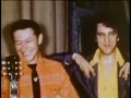 ELVIS PRESLEY AND JOHNNY CASH AND CARL PERKINS AND BUDDY HOLLY RARE GROETEN UIT ALMELO ELVIS PRESLEY AND JOHNNY CASH AND CARL PERKINS AND BUDDY HOLLY RARE GROETEN UIT ALMELO