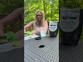 At Home Summer Electrolyte Drink