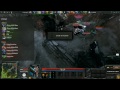 The Alliance vs Team Empire Game 2 - joinDOTA Masters Grand Final - @TobiWanDOTA @RyuUboruZDotA