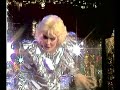 Donatella Rettore - Kobra 1981