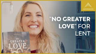 Get Comfortable with Being Uncomfortable This Lent