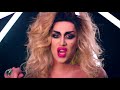 Give Me Tonight Video preview