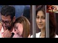 Bigg Boss 7 10th October 2013 Day 25 FULL EPISODE - FULL VIDEO