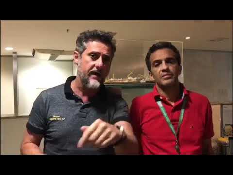 FNP e FUP reafirmam que no aceitaro nenhum direito a menos