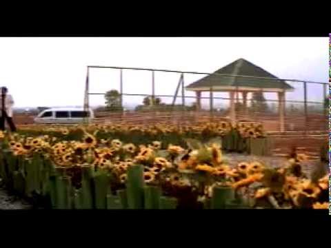 Eli re Eli kya hai yeh paheli aisa waisa kuch kyun hota hai...
