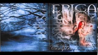 Watch Epica The Divine Conspiracy video
