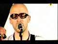 Live - Lightning Crashes (2000-05-21 - #6) Mp3