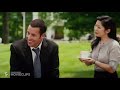 Grown Ups Ave Maria And Mommy S Milk Scene 2 Grown Ups Ave Maria And Mommy S Milk Scene 2