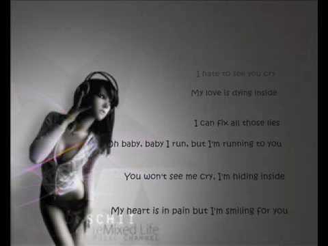 Edward Maya feat. Vika Jigulina - Stereo Love Lyircs