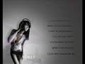 edward maya stereo love
