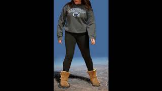 Giantess Soundtrack Giantess Emilys Rampage