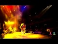 Live in Harlem