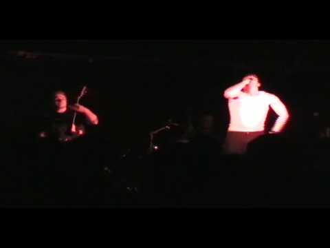 True Belief Video