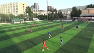 --ShzOaYfIQ Video Image