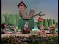 Niños en crecimiento 12 - Los crayones desgastados (1/2)