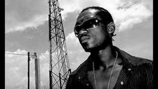 Watch Busy Signal Unknown Number video
