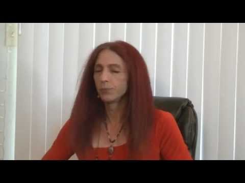 Roxie Open Channels Ocyphius Akina Ra Jane and unknown pt 4