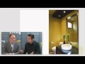 Design Considerations For Vessel Sinks