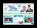ビートたけしが降板か?『情報7days ニュースキャスター』報道で悪
