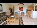 Condo #110 - Polynesian Shores, Lahaina Maui Hawaii