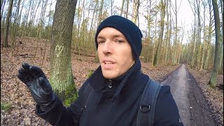 Why Im No Longer Vegan - My Ex-Vegan Story