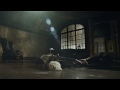 Okean Elzy - Обійми (official video 2013)