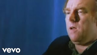 Watch Van Morrison Whenever God Shines His Light video