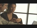 2009 Endeavor Video