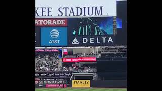 VC IN NY - Fátima Semedo