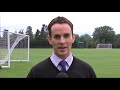 Chelsea FC - Blues news headlines